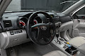 2009 Toyota Highlander Base