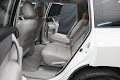 2009 Toyota Highlander Base