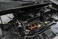 2009 Toyota Highlander Base