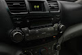 2009 Toyota Highlander Base
