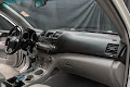 2009 Toyota Highlander Base