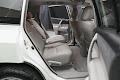 2009 Toyota Highlander Base