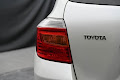 2009 Toyota Highlander Base