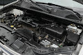 2009 Toyota Highlander Base