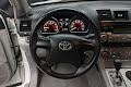 2009 Toyota Highlander Base