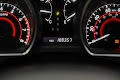 2009 Toyota Highlander Base