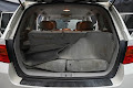2009 Toyota Highlander Base
