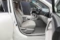 2009 Toyota Highlander Base