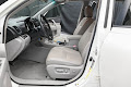 2009 Toyota Highlander Base