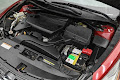 2016 Nissan Altima 2.5 SR