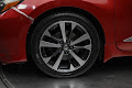 2016 Nissan Altima 2.5 SR