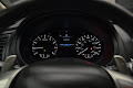 2016 Nissan Altima 2.5 SR