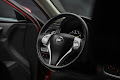 2016 Nissan Altima 2.5 SR