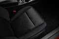 2016 Nissan Altima 2.5 SR