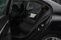 2008 Honda Civic Si