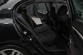 2008 Honda Civic Si
