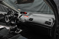 2008 Honda Civic Si