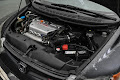 2008 Honda Civic Si