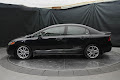 2008 Honda Civic Si