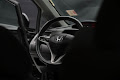 2008 Honda Civic Si