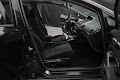 2008 Honda Civic Si