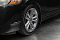 2008 Honda Civic Si