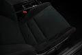 2008 Honda Civic Si