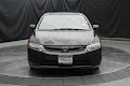 2008 Honda Civic Si