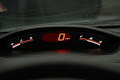 2008 Honda Civic Si