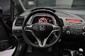 2008 Honda Civic Si
