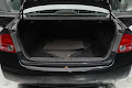 2008 Honda Civic Si