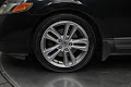 2008 Honda Civic Si