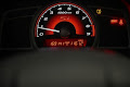 2008 Honda Civic Si