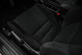 2008 Honda Civic Si