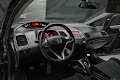 2008 Honda Civic Si