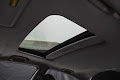 2008 Honda Civic Si