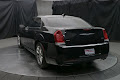 2018 Chrysler 300 Touring