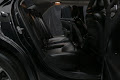 2018 Chrysler 300 Touring