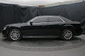2018 Chrysler 300 Touring