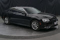 2018 Chrysler 300 Touring