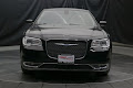 2018 Chrysler 300 Touring