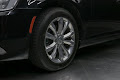 2018 Chrysler 300 Touring