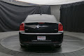 2018 Chrysler 300 Touring