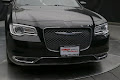 2018 Chrysler 300 Touring
