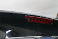 2018 Chrysler 300 Touring