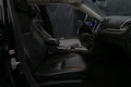 2018 Chrysler 300 Touring