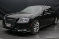 2018 Chrysler 300 Touring