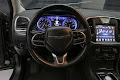 2018 Chrysler 300 Touring