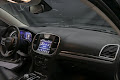 2018 Chrysler 300 Touring