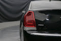 2018 Chrysler 300 Touring